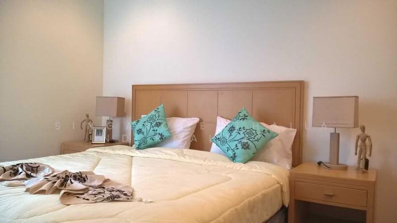 GM Height, Bangkok, Soi Sukhummvit 22, Khong Tan, Khlong Toei, Bangkok, 2 Bedrooms, 180 sqm, Condo For Rent, by PROPERTYSIGHTS REAL ESTATE, 9307797 - DDproperty.com