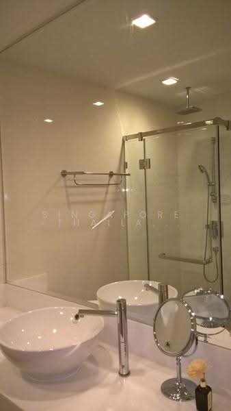 GM Height, Bangkok, Soi Sukhummvit 22, Khong Tan, Khlong Toei, Bangkok, 2 Bedrooms, 180 sqm, Condo For Rent, by PROPERTYSIGHTS REAL ESTATE, 9307797 - DDproperty.com