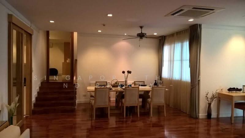 GM Height : จี เอ็ม ไฮท์, กรุงเทพ, ซอย สุขุมวิท 22, คลองตัน, คลองเตย, กรุงเทพ, 180 ตร.ม., คอนโด ให้เช่า, โดย PROPERTYSIGHTS REAL ESTATE, 9307797 - DDproperty.com