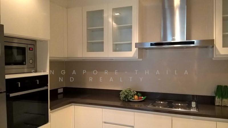 GM Height, Bangkok, Soi Sukhummvit 22, Khong Tan, Khlong Toei, Bangkok, 2 Bedrooms, 180 sqm, Condo For Rent, by PROPERTYSIGHTS REAL ESTATE, 9307797 - DDproperty.com