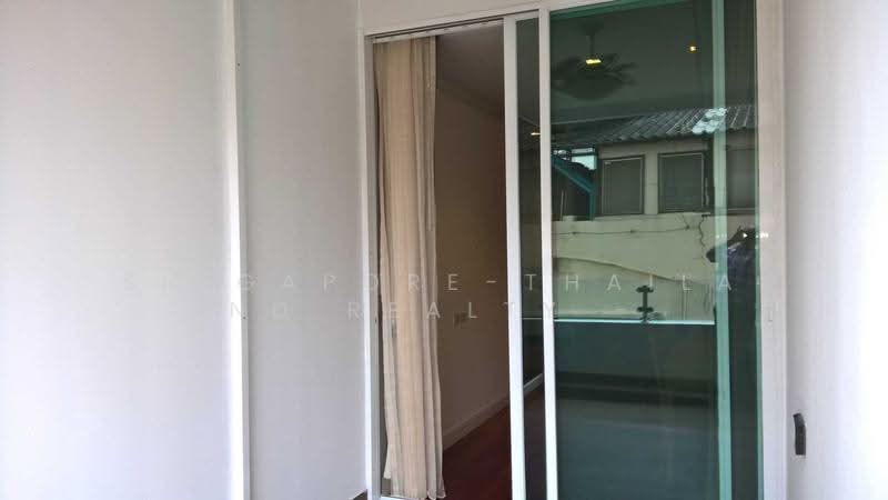 GM Height, Bangkok, Soi Sukhummvit 22, Khong Tan, Khlong Toei, Bangkok, 2 Bedrooms, 180 sqm, Condo For Rent, by PROPERTYSIGHTS REAL ESTATE, 9307797 - DDproperty.com