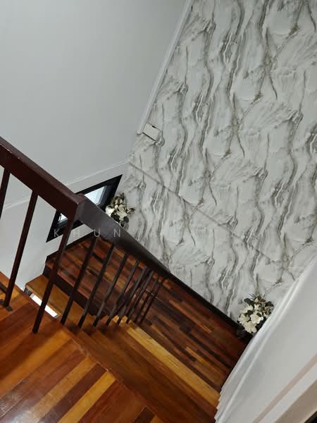 ให้เช่าทาวน์โฮม 2 ชั้นบ้านรีโนเวทใหม่ทั้งหลัง ทำเลดีใกล้BTSเอกมัย, Bangkok, เอกมัย, Bang Chak, Phra Khanong, Bangkok, 3 Bedrooms, 200 sqm, Single Detached House For Rent, by Khun Aranya, 9308063 - DDproperty.com