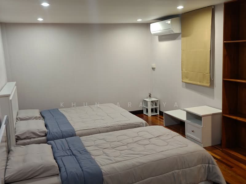 ให้เช่าทาวน์โฮม 2 ชั้นบ้านรีโนเวทใหม่ทั้งหลัง ทำเลดีใกล้BTSเอกมัย, กรุงเทพ, เอกมัย, บางจาก, พระโขนง, กรุงเทพ, 200 ตร.ม., บ้านเดี่ยว ให้เช่า, โดย Khun Aranya, 9308063 - DDproperty.com