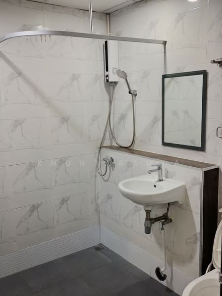 ให้เช่าทาวน์โฮม 2 ชั้นบ้านรีโนเวทใหม่ทั้งหลัง ทำเลดีใกล้BTSเอกมัย, กรุงเทพ, เอกมัย, บางจาก, พระโขนง, กรุงเทพ, 200 ตร.ม., บ้านเดี่ยว ให้เช่า, โดย Khun Aranya, 9308063 - DDproperty.com