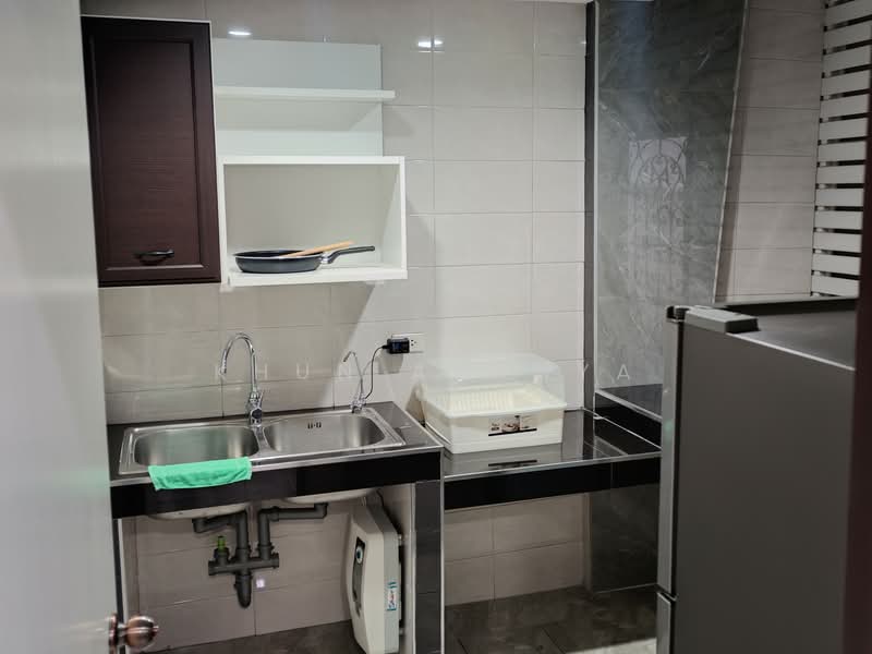 ให้เช่าทาวน์โฮม 2 ชั้นบ้านรีโนเวทใหม่ทั้งหลัง ทำเลดีใกล้BTSเอกมัย, กรุงเทพ, เอกมัย, บางจาก, พระโขนง, กรุงเทพ, 200 ตร.ม., บ้านเดี่ยว ให้เช่า, โดย Khun Aranya, 9308063 - DDproperty.com