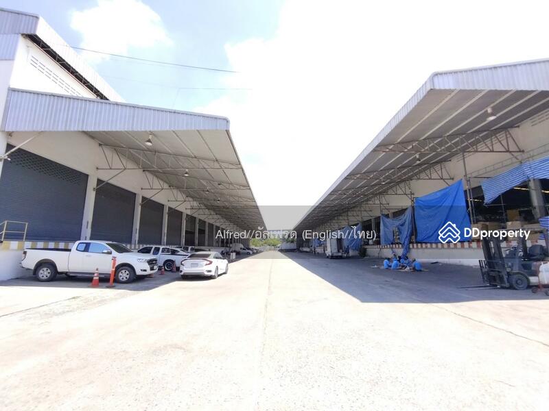 โกดังให้เช่า โรงงานให้เช่า 1125 ตรม บางเพรียง, บางบ่อ, สมุทรปราการ (ID: AT338R), สมุทรปราการ, บางเพรียง, บางบ่อ, สมุทรปราการ, 1,125 ตร.ม., โกดัง-โรงงาน ให้เช่า, โดย AT SOKO PROPERTY CO., LTD, 9308655 - DDproperty.com
