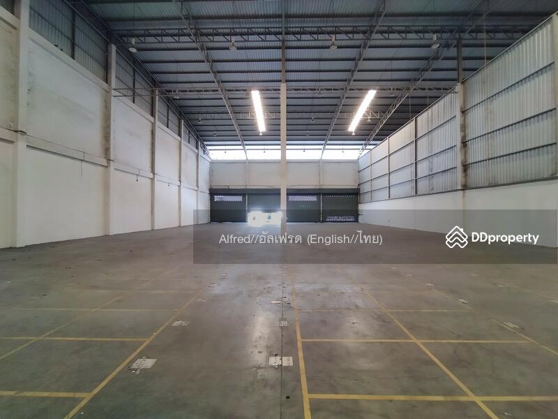 โกดังให้เช่า โรงงานให้เช่า 1125 ตรม บางเพรียง, บางบ่อ, สมุทรปราการ (ID: AT338R), สมุทรปราการ, บางเพรียง, บางบ่อ, สมุทรปราการ, 1,125 ตร.ม., โกดัง-โรงงาน ให้เช่า, โดย AT SOKO PROPERTY CO., LTD, 9308655 - DDproperty.com