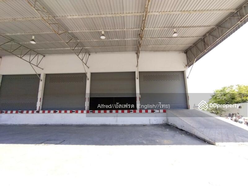 โกดังให้เช่า โรงงานให้เช่า 1125 ตรม บางเพรียง, บางบ่อ, สมุทรปราการ (ID: AT338R), สมุทรปราการ, บางเพรียง, บางบ่อ, สมุทรปราการ, 1,125 ตร.ม., โกดัง-โรงงาน ให้เช่า, โดย AT SOKO PROPERTY CO., LTD, 9308655 - DDproperty.com