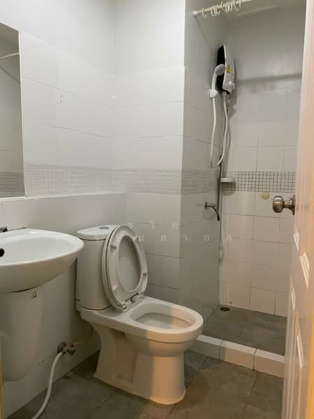THE SEED Phaholyothin, Bangkok, 1/1 Soi Phaholyothin 14, Phaholyothin Road, Samsen Nai, Phaya Thai, Bangkok, 1 Bedroom, 37 sqm, Condo For Rent, by Chawich Jeamsakon, 9308794 - DDproperty.com