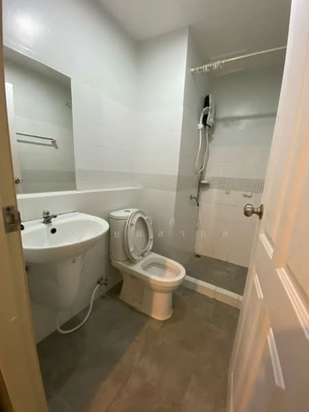 THE SEED พหลโยธิน (เดอะ ซี้ด พหลโยธิน), กรุงเทพ, 1/1 ซอยพหลโยธิน 14 ถนนพหลโยธิน, สามเสนใน, พญาไท, กรุงเทพ, 37 ตร.ม., คอนโด ให้เช่า, โดย ชวิศ เจียมสากล, 9308794 - DDproperty.com