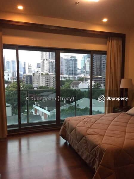 ขาย - Noble Remix 2 Thonglor, กรุงเทพ