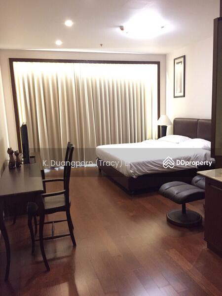 ขาย - Noble Remix 2 Thonglor, กรุงเทพ