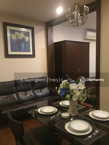 ขาย - Noble Remix 2 Thonglor, กรุงเทพ