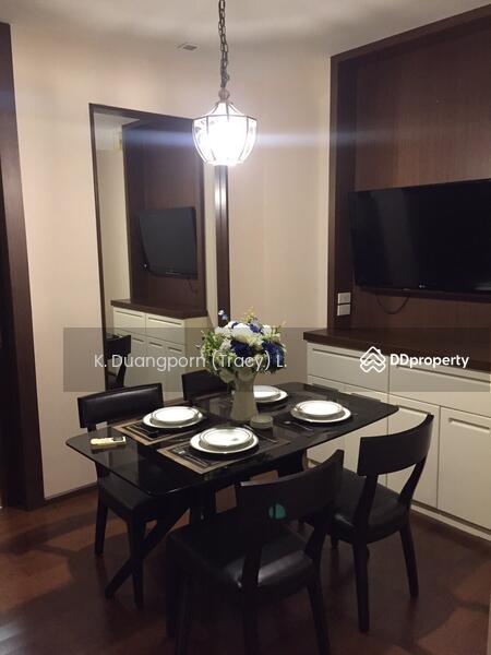 For Sale - Noble Remix 2 Thonglor, Bangkok