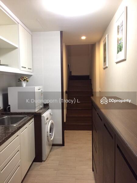 For Sale - Noble Remix 2 Thonglor, Bangkok
