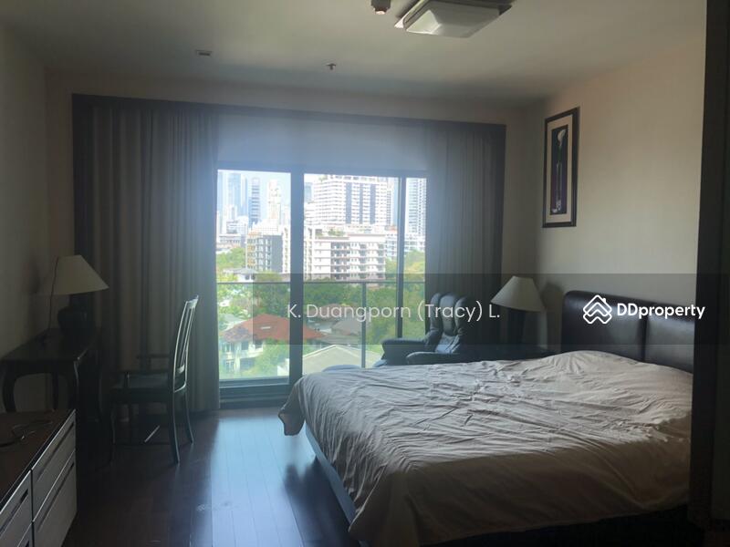 ขาย - Noble Remix 2 Thonglor, กรุงเทพ