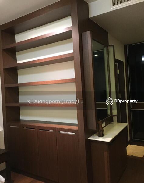 ขาย - Noble Remix 2 Thonglor, กรุงเทพ
