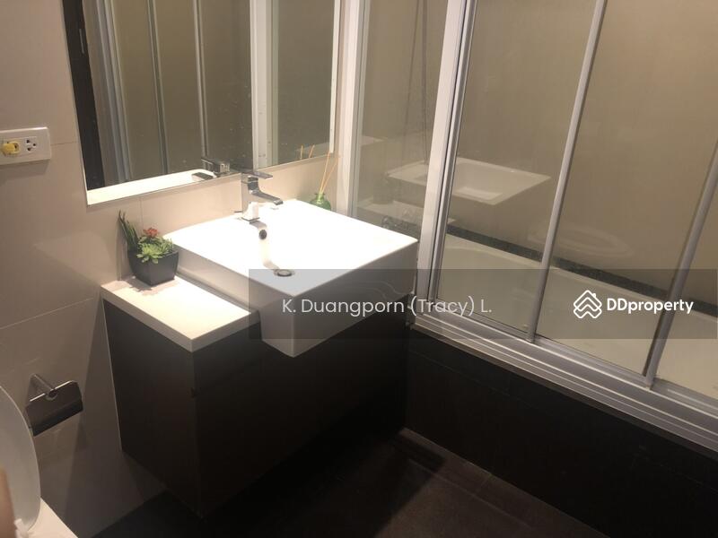 ขาย - Noble Remix 2 Thonglor, กรุงเทพ