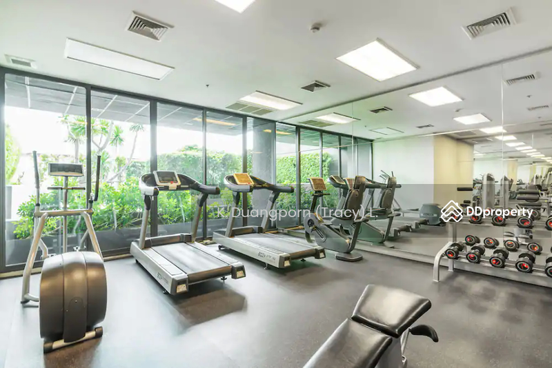 ขาย - Noble Remix 2 Thonglor, กรุงเทพ