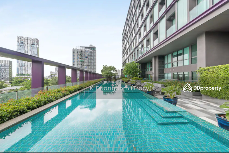 ขาย - Noble Remix 2 Thonglor, กรุงเทพ