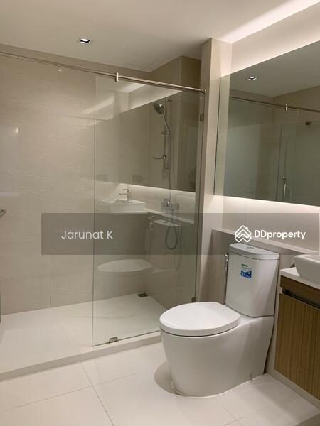 Vtara Sukhumvit 36, Bangkok, 118 Soi Saen Sabai, Phra Kanong, Khlong Toei, Bangkok, 2 Bedrooms, 69 sqm, Condo For Rent, by Jarunat K, 9310701 - DDproperty.com
