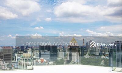 ขาย - Sathorn Gardens : สาธร การ์เด้นส์, กรุงเทพ