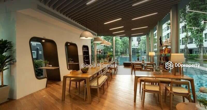Elio Sukhumvit 64 : เอลลิโอ สุขุมวิท 64, Bangkok, 99 ซอยสุขุมวิท 64, Bang Chak, Phra Khanong, Bangkok, Studio, 30 sqm, Condo For Rent, by Khun Chanapa, 9314687 - DDproperty.com