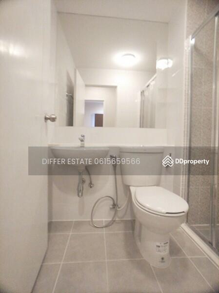 Plum Condo Central Station (Phase 1) : พลัม คอนโด เซ็นทรัล สเตชั่น (เฟส 1), นนทบุรี, หมู่ที่ 6 188 เสาธงหิน, เสาธงหิน, บางใหญ่, นนทบุรี, 48 ตร.ม., คอนโด ขาย, โดย DIFFER ESTATE, 9317763 - DDproperty.com