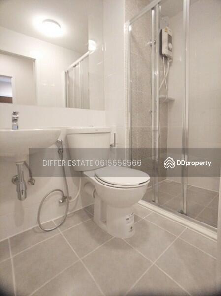 Plum Condo Central Station (Phase 1) : พลัม คอนโด เซ็นทรัล สเตชั่น (เฟส 1), นนทบุรี, หมู่ที่ 6 188 เสาธงหิน, เสาธงหิน, บางใหญ่, นนทบุรี, 48 ตร.ม., คอนโด ขาย, โดย DIFFER ESTATE, 9317763 - DDproperty.com