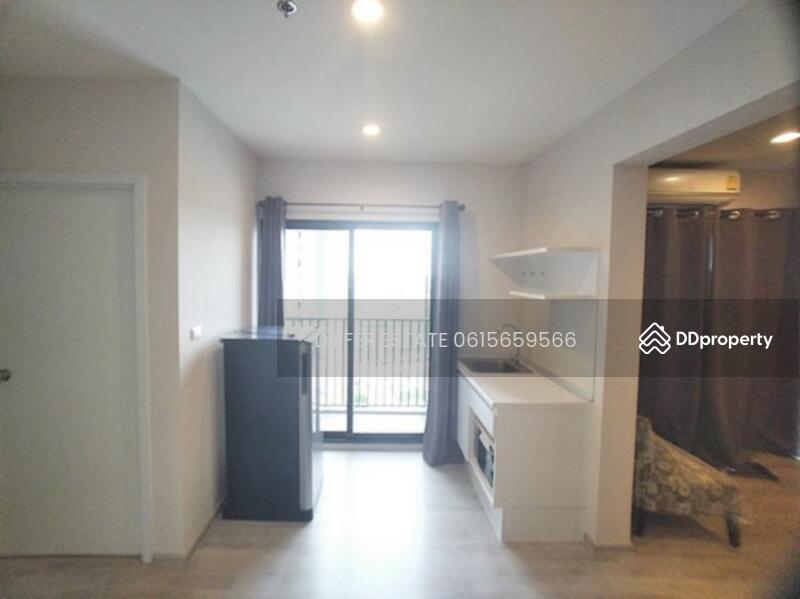 Plum Condo Central Station (Phase 1) : พลัม คอนโด เซ็นทรัล สเตชั่น (เฟส 1), นนทบุรี, หมู่ที่ 6 188 เสาธงหิน, เสาธงหิน, บางใหญ่, นนทบุรี, 48 ตร.ม., คอนโด ขาย, โดย DIFFER ESTATE, 9317763 - DDproperty.com