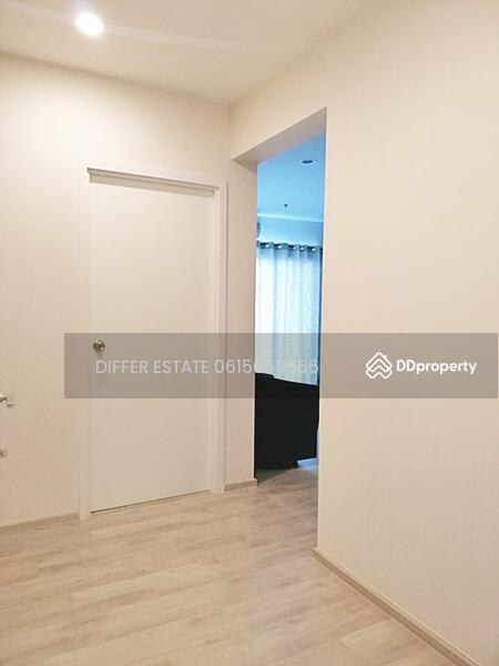 Plum Condo Central Station (Phase 1) : พลัม คอนโด เซ็นทรัล สเตชั่น (เฟส 1), นนทบุรี, หมู่ที่ 6 188 เสาธงหิน, เสาธงหิน, บางใหญ่, นนทบุรี, 50 ตร.ม., คอนโด ขาย, โดย DIFFER ESTATE, 9317799 - DDproperty.com