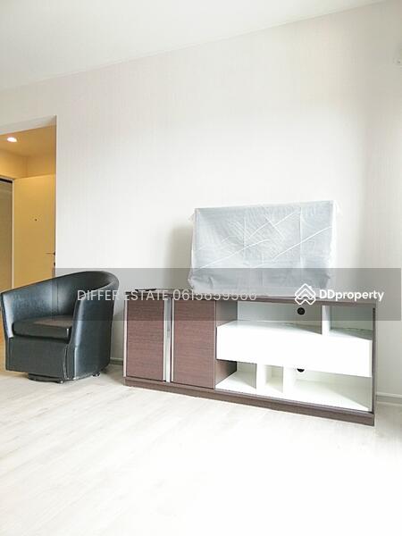 Plum Condo Central Station (Phase 1) : พลัม คอนโด เซ็นทรัล สเตชั่น (เฟส 1), นนทบุรี, หมู่ที่ 6 188 เสาธงหิน, เสาธงหิน, บางใหญ่, นนทบุรี, 50 ตร.ม., คอนโด ขาย, โดย DIFFER ESTATE, 9317799 - DDproperty.com