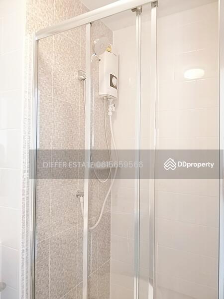 Plum Condo Central Station (Phase 1) : พลัม คอนโด เซ็นทรัล สเตชั่น (เฟส 1), นนทบุรี, หมู่ที่ 6 188 เสาธงหิน, เสาธงหิน, บางใหญ่, นนทบุรี, 50 ตร.ม., คอนโด ขาย, โดย DIFFER ESTATE, 9317799 - DDproperty.com