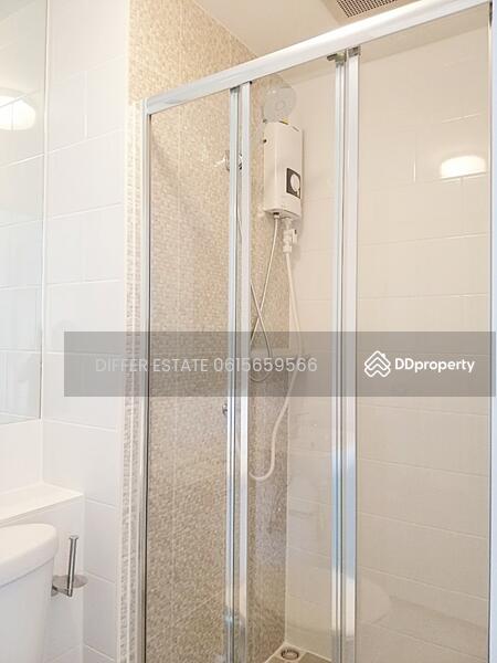 Plum Condo Central Station (Phase 1) : พลัม คอนโด เซ็นทรัล สเตชั่น (เฟส 1), นนทบุรี, หมู่ที่ 6 188 เสาธงหิน, เสาธงหิน, บางใหญ่, นนทบุรี, 50 ตร.ม., คอนโด ขาย, โดย DIFFER ESTATE, 9317799 - DDproperty.com