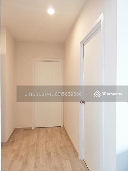 Plum Condo Central Station (Phase 1) : พลัม คอนโด เซ็นทรัล สเตชั่น (เฟส 1), นนทบุรี, หมู่ที่ 6 188 เสาธงหิน, เสาธงหิน, บางใหญ่, นนทบุรี, 50 ตร.ม., คอนโด ขาย, โดย DIFFER ESTATE, 9317799 - DDproperty.com