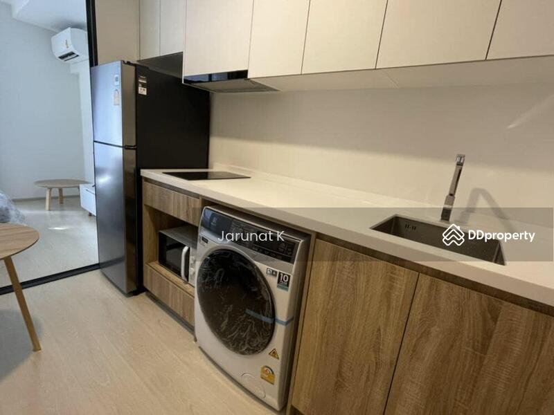 Noble Ambience Sukhumvit 42 : โนเบิล แอมเบียนส์ สุขุมวิท 42, กรุงเทพ, 55 ซอยสุขชัย, คลองตัน, คลองเตย, กรุงเทพ, 27 ตร.ม., คอนโด ให้เช่า, โดย Jarunat K, 9318409 - DDproperty.com