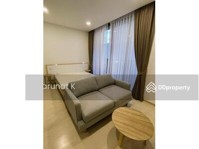 For Rent - Noble Ambience Sukhumvit 42, Bangkok