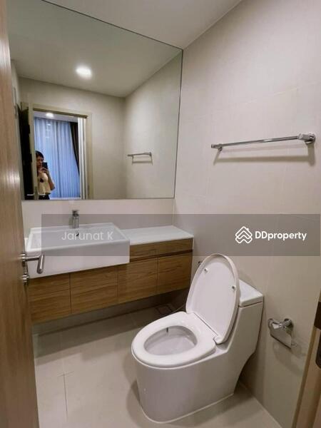 Noble Ambience Sukhumvit 42 : โนเบิล แอมเบียนส์ สุขุมวิท 42, กรุงเทพ, 55 ซอยสุขชัย, คลองตัน, คลองเตย, กรุงเทพ, 27 ตร.ม., คอนโด ให้เช่า, โดย Jarunat K, 9318409 - DDproperty.com