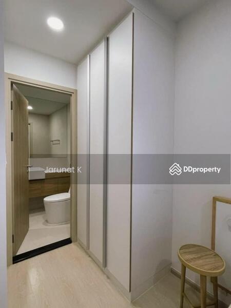 Noble Ambience Sukhumvit 42 : โนเบิล แอมเบียนส์ สุขุมวิท 42, กรุงเทพ, 55 ซอยสุขชัย, คลองตัน, คลองเตย, กรุงเทพ, 27 ตร.ม., คอนโด ให้เช่า, โดย Jarunat K, 9318409 - DDproperty.com