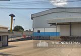โกดังให้เช่า 1400 ตรม  ทุ่งสุขา, ศรีราชา, ชลบุรี/ 泰国仓库/工厂，出租/出售 (หมายเลขประกาศ: AT340R) - DDproperty.com