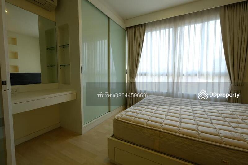 Dcondo Ramkhamhaeng 64, Bangkok, 900 Ramkhamhaeng 64/2, Hua Mak, Bang Kapi, Bangkok, 1 Bedroom, 30 sqm, Condo For Sale, by Living Condo, 9318505 - DDproperty.com