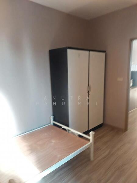 ปทุมวันรีสอร์ท, Bangkok, - ถนนพญาไท แขวงถนนพญาไท เขตราชเทวี กรุงเทพมหานคร, Thanon Phaya Thai, Ratchathewi, Bangkok, 2 Bedrooms, 49 sqm, Condo For Sale, by Anutra Pahulrat, 9320055 - DDproperty.com