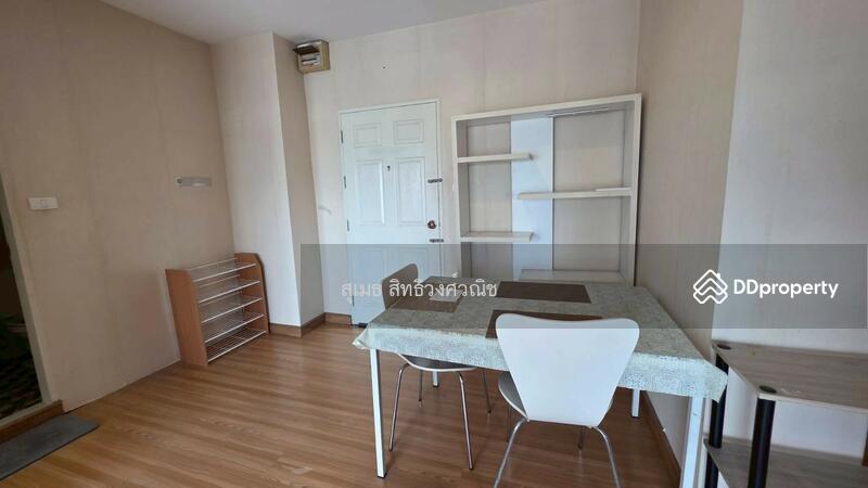 ขาย - BTS Residence : บีทีเอส เรสซิเด้นซ์, กรุงเทพ