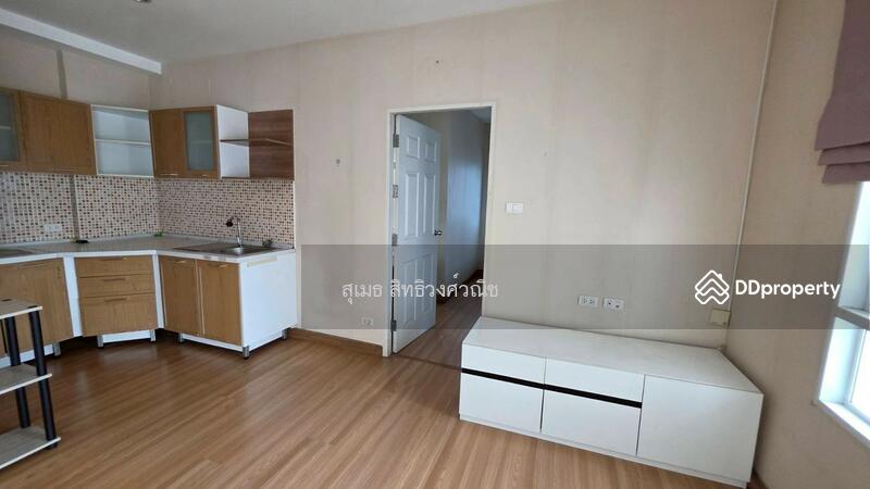 ขาย - BTS Residence : บีทีเอส เรสซิเด้นซ์, กรุงเทพ