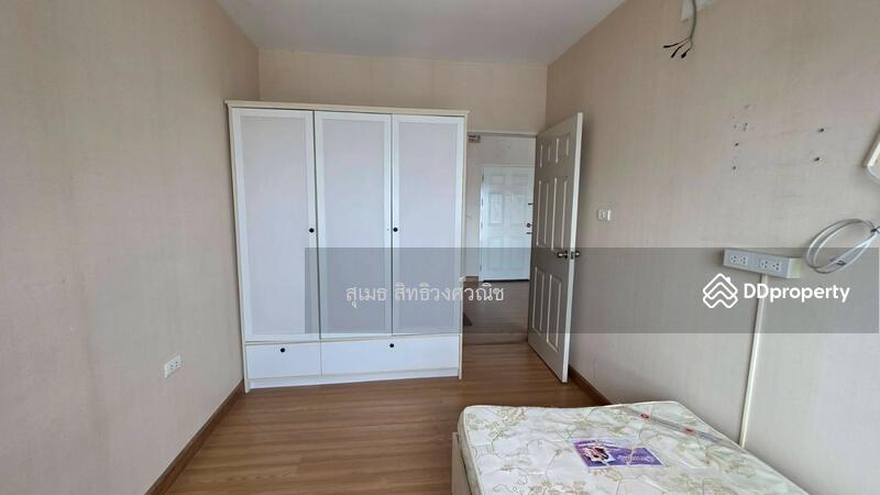 ขาย - BTS Residence : บีทีเอส เรสซิเด้นซ์, กรุงเทพ