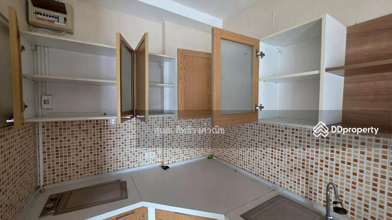 For Sale - BTS Residence, Bangkok