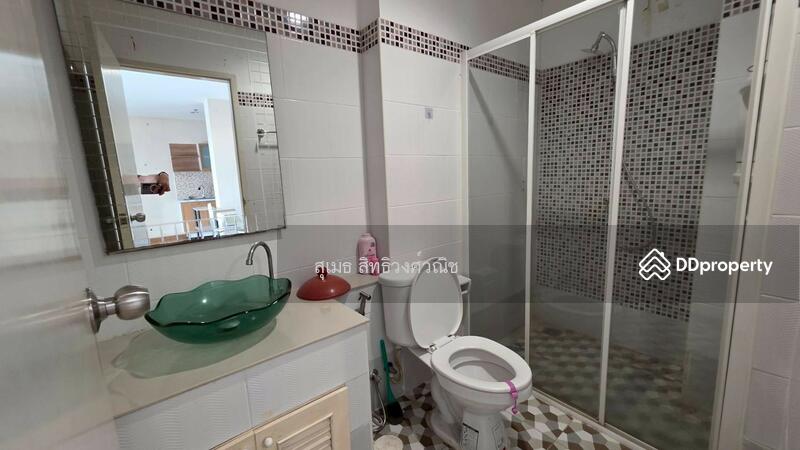 ขาย - BTS Residence : บีทีเอส เรสซิเด้นซ์, กรุงเทพ