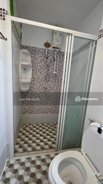 ขาย - BTS Residence : บีทีเอส เรสซิเด้นซ์, กรุงเทพ