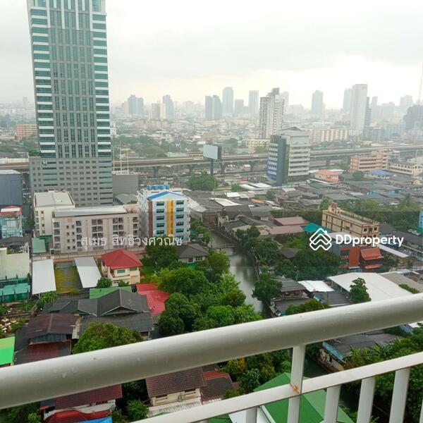 ขาย - BTS Residence : บีทีเอส เรสซิเด้นซ์, กรุงเทพ
