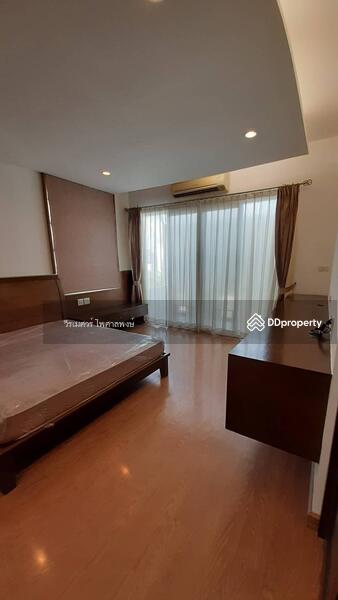 ขายถูกที่สุด! บ้านสุดหรู-ถนนรามอินทรา (ใกล้ Central รามอินทรา ในระยะ 2.6 Km.) 522 ตร.ว. 